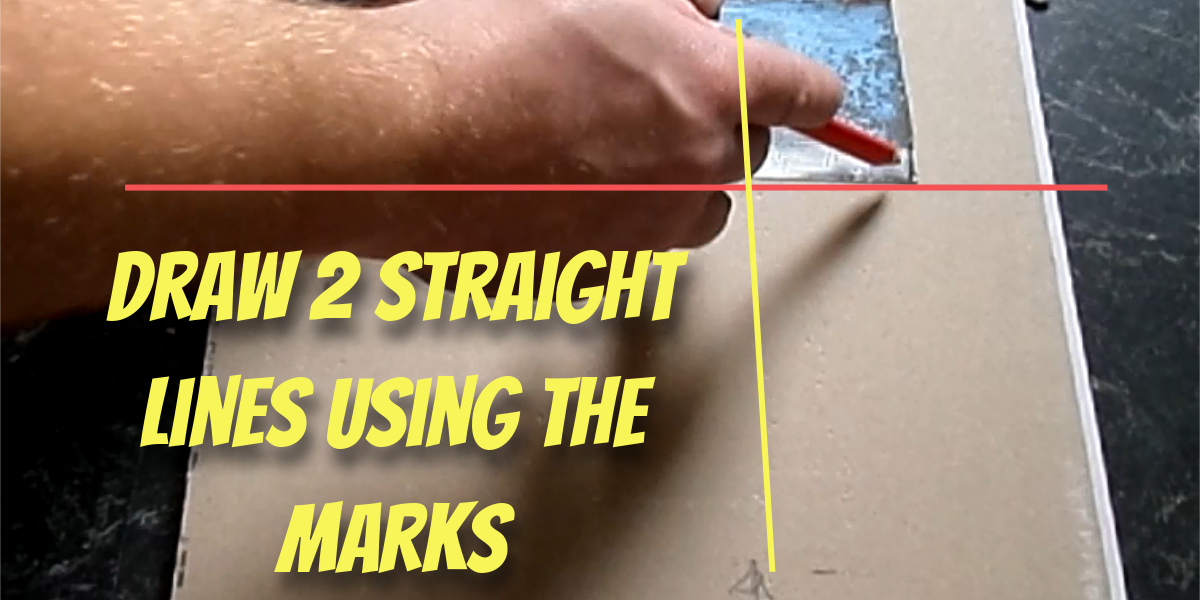 How to Fix a Punched Hole in The Wall